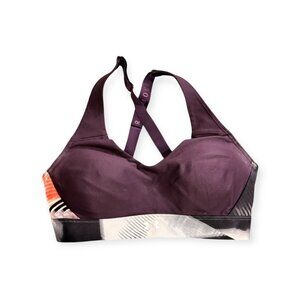 Under Amour Sports Bra